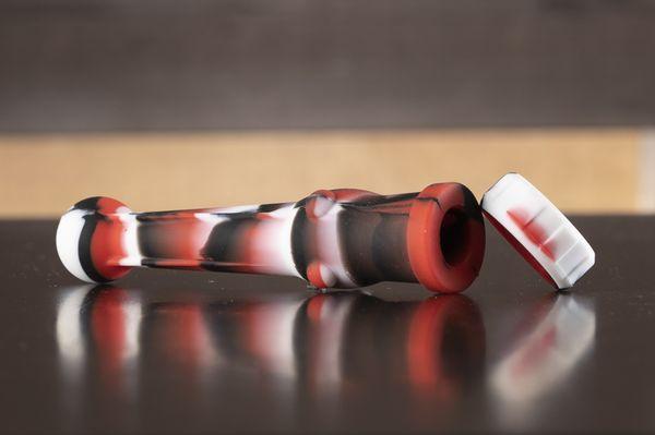 Vibes N' Tea Dispensary