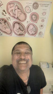 Integrative Medical Center