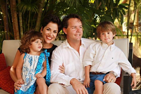 Town & Country Photography