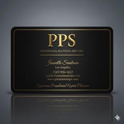 Safe, Secured and Sublime