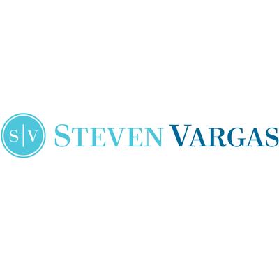 Steven Vargas