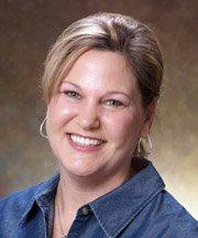 Maria Shute-RE/MAX On The Move