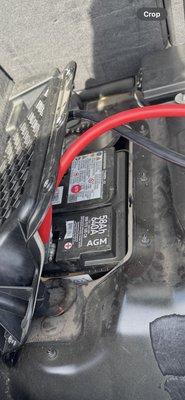 Audi Colorado Springs