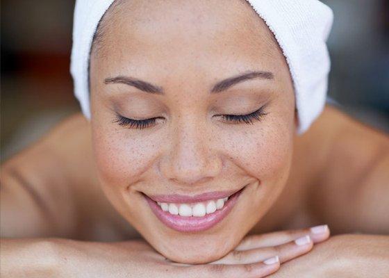 Privada Spa & Massage