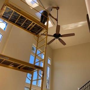 Full Service Handyman