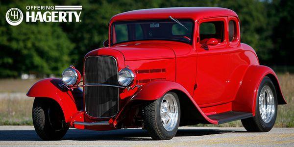 insureclassicautos.com 1-866-867-1995