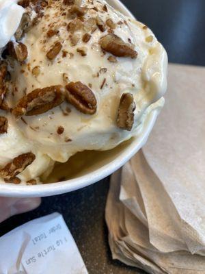 Freddy's Frozen Custard & Steakburgers