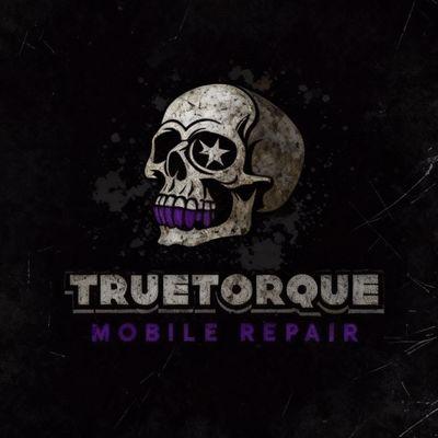 True Torque Mobile Mechanic