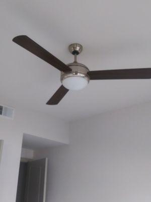 Allstar Cleaning Services