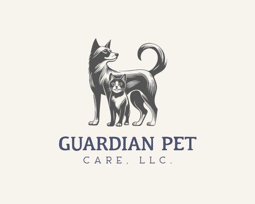 Guardian Pet Care