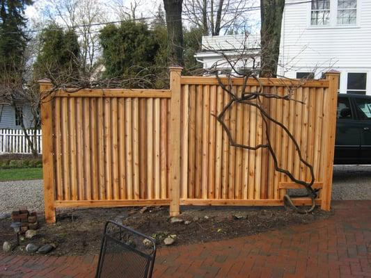 Western Reserve Hardscapes