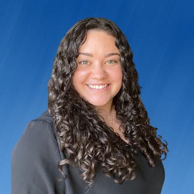 New Light Counseling