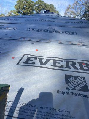 SouthGa Construction