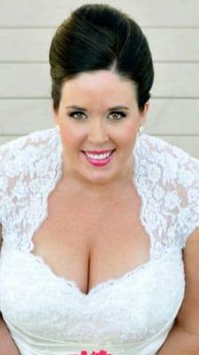 Channell Your Beauty