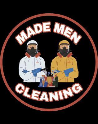 Mademencleaningservices