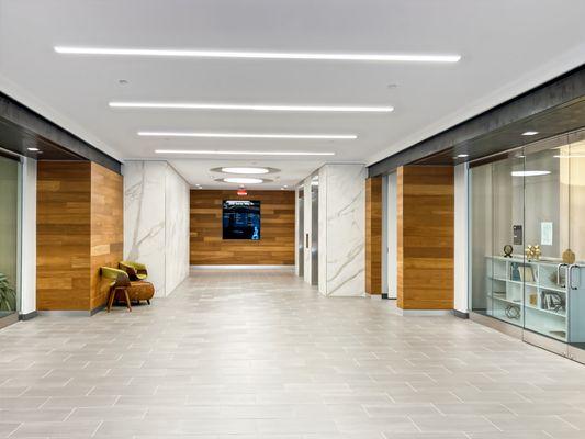 Regus Virginia Sunrise Valley