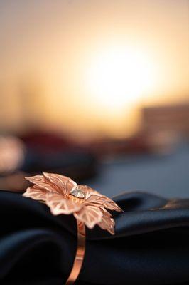 John Maryland 3 Enterprise