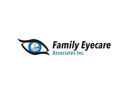 Family Eyecare Associates