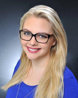 Vanessa Rajnish - Fickling & Company