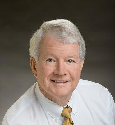 Ed Brown - Charter One Realty