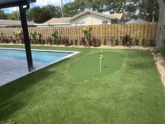 Viking Landscape Services