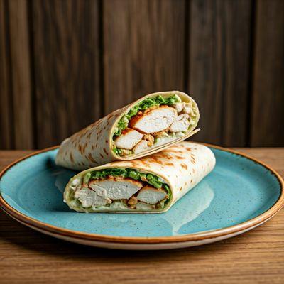 Under the Sea Playground