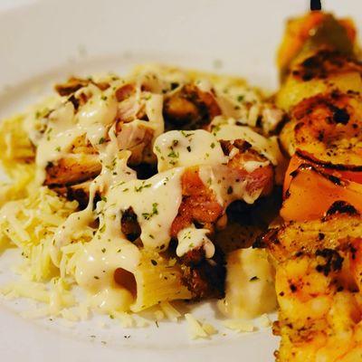 Peanuts Drip Factory