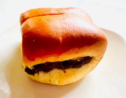 Valerio's Tropical Bakeshop