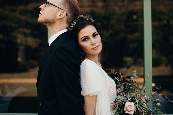 Style by Karlie! Text (985) 640-0224 to book