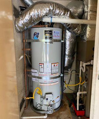 Bay Shore Emergency Plumber