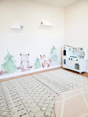 Dragonfly Family Daycare