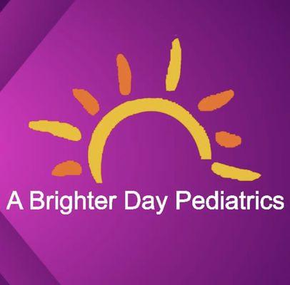 A Brighter Day Pediatric