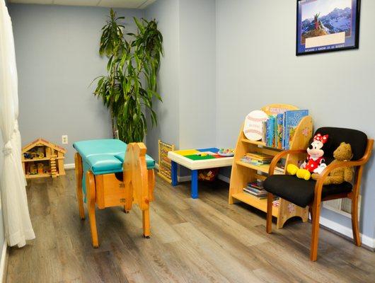 George J. Lubertazzo, DC