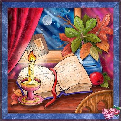 Downtown Los Angeles Notary