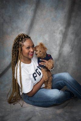 Alluring Occupational Therapy Services