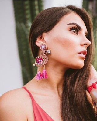 Coconut Village Market