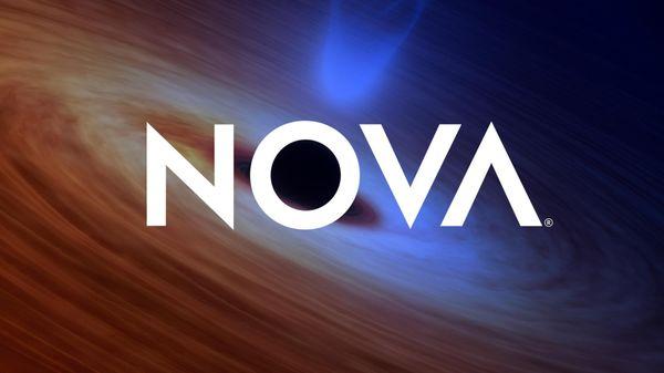 Nova Project & Cost Group