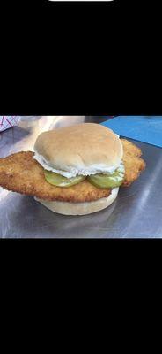 Wayne County Produce Auction