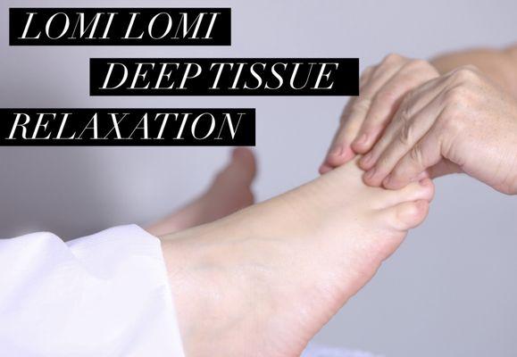 Tools For Energy Freedom