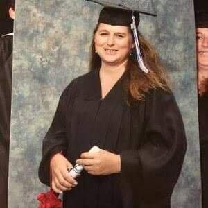 Door To Possibilities