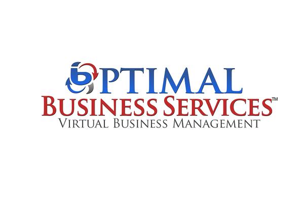 Optimal Business Services