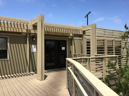 Medical Center Modular - MCM2