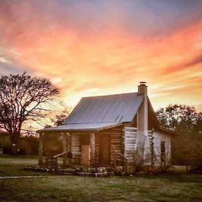 Driftwood Retreat and Ranch