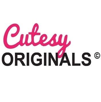 Cutesy Originals