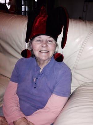 Escalon Senior Estate