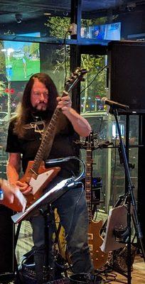 Rise Chiropractic and Acupuncture