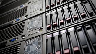 True Blue Technology