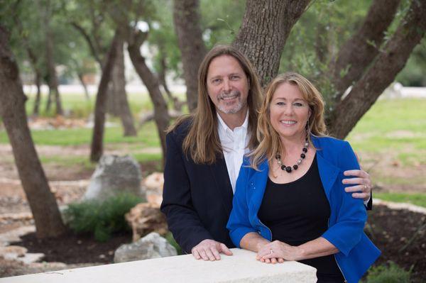 You can call for any real estate need. Specializing in the River Chase area. Call us for information.