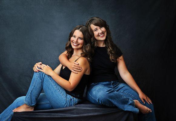 Brooke Hicken Photography