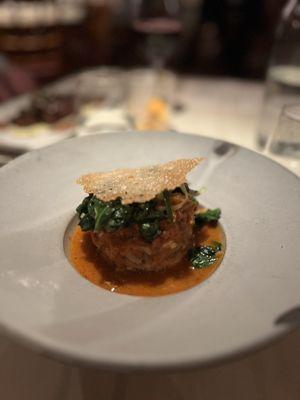 Joseph's Culinary Pub